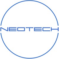 NEOTECH logo - Similar company to Albitek Automation