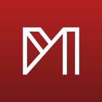 La Movida - Building brands & spaces logo - Similar company to Niets Co. ~ Drink Different