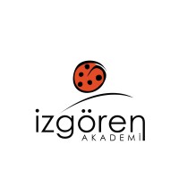 İzgören Akademi logo - Similar company to Retrohead