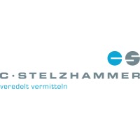 C. Stelzhammer GmbH logo - Similar company to Persoperm