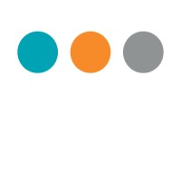 Lan Service Group logo - Similar company to Sintesi Software
