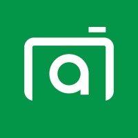 Aperturent logo - Similar company to Ink & Co. By Stein Shani