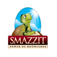 Smazzit Training Institute logo - Similar company to Accupoint Software