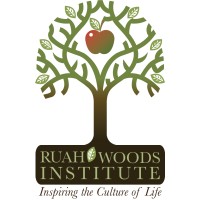 Ruah Woods Institute logo - Similar company to Sofesa