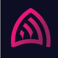 Dome Academy logo - Similar company to Epowerng