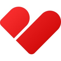 BVOY logo - Similar company to Bvoy