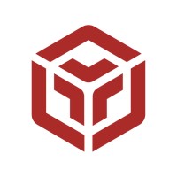 Théörème Stratégies d'affaires Inc. logo - Similar company to Cloud Keepers