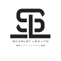 Scarlet Leo Limited logo - Similar company to Elevate Carts