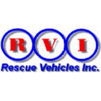 Rescue Vehicles Inc logo - Similar company to Code 1 Solutions