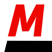 MOTION PT Group logo - Similar company to ACCESS PT