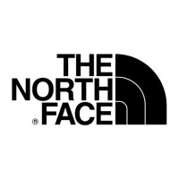 The North Face logo - Similar company to Buildtime