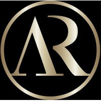 Anderson Realty Group logo - Similar company to 901 Properties