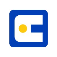 interface.ai logo - Similar company to [24]7.Ai