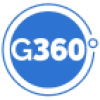 Governance360 Group logo - Similar company to Backona