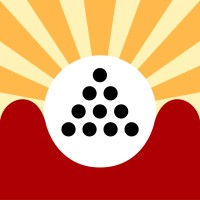 Beyt El-7ayah (بيت الحياة) logo - Similar company to قُرَّاءْ Qoraa