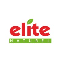Elite Naturel France