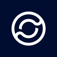 Quiver logo - Similar company to Gepe Aps