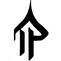 ProFusion Hub logo - Similar company to Simpoocodes