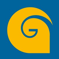 Rogue Snail logo - Similar company to Bench Park Studio