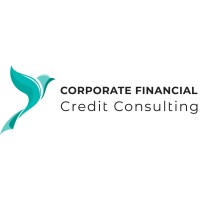 Corporate Financial Credit Consulting LLC logo - Similar company to Seelye'S Business Advisory Llc