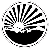 LOEB'S logo - Similar company to Renys Department Store