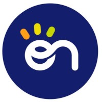 EONOS PROYECTOS DE INGENIERÍA E INSTALACIONES logo - Similar company to A2N Inc.