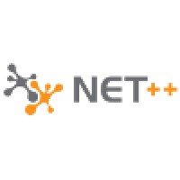 Net++