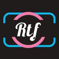 Restaura tus Fotos