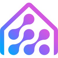 Hubita logo - Similar company to Fcc Paragon