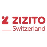 ZIZITO SA logo - Similar company to Simre Living