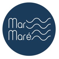 MarMaré logo - Similar company to Abc Para-Raios
