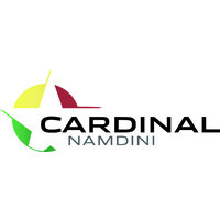 Cardinal Resources logo - Similar company to Cassius Mining Ltd (Asx:Cmd)