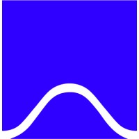 Bell Curve