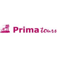Primatours logo - Similar company to Cosmos-Services || Agence Digitale & Technique