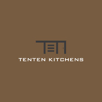 TENTEN Kitchens logo - Similar company to Two30Nine By Decor