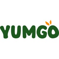 YUMGO logo - Similar company to Lisy