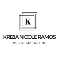 Krizia Nicole Ramos logo - Similar company to Citation Labs