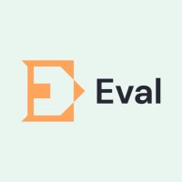 Eval Əmlak logo - Similar company to Əmlak Agenti