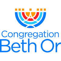 Congregation Beth Or