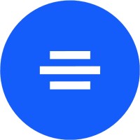 Cheetah CV logo - Similar company to Blabigo