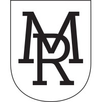 Medicare Regulatory University logo - Similar company to R Project