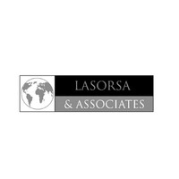 LaSorsa & Associates logo - Similar company to Nabs Ambassadors