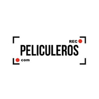 Peliculeros logo - Similar company to Rodar En Aragón