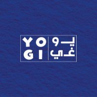 Yogi logo - Similar company to Applyit