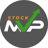 Stock MVP logo - Similar company to Castlegate