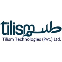 Tilism Technologies Private Limited logo - Similar company to Tellotalk Inc.