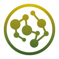 Dasein Empresas logo - Similar company to Dasein Instituto