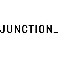 Junction Consulting logo - Similar company to Elearningu
