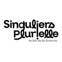 Singuliers Plurielle logo - Similar company to Polaris Conseils