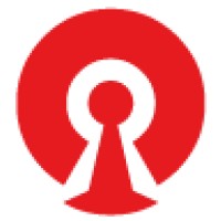 PINPOINT ENGLISH SCHOOL logo - Similar company to Aims Languages School